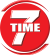 7time-logo-small